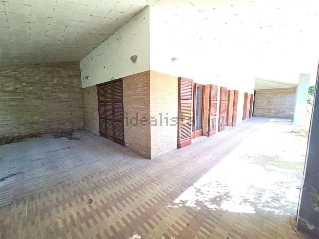 Case e ville in vendita di 200 m²