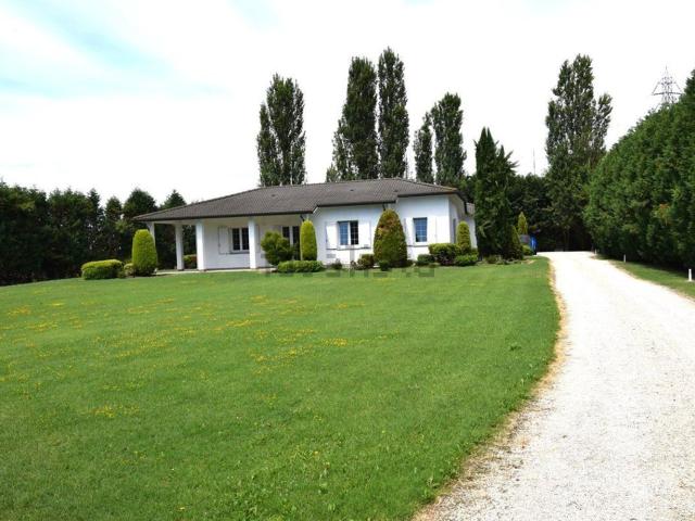 Case e ville in vendita di 200 m²