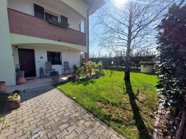 Case e ville in vendita di 200 m²