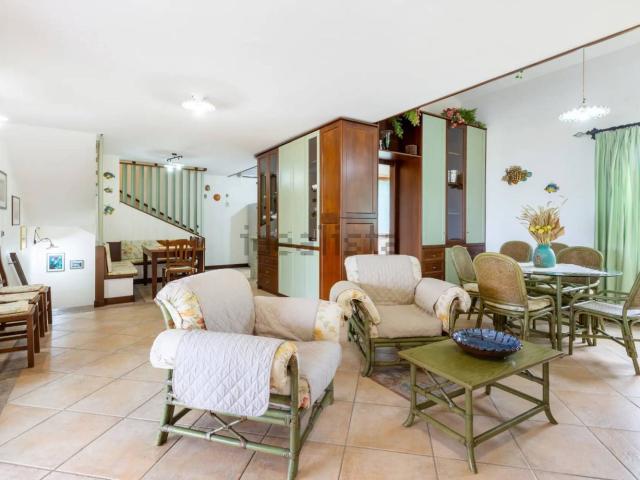Case e ville in vendita di 200 m²