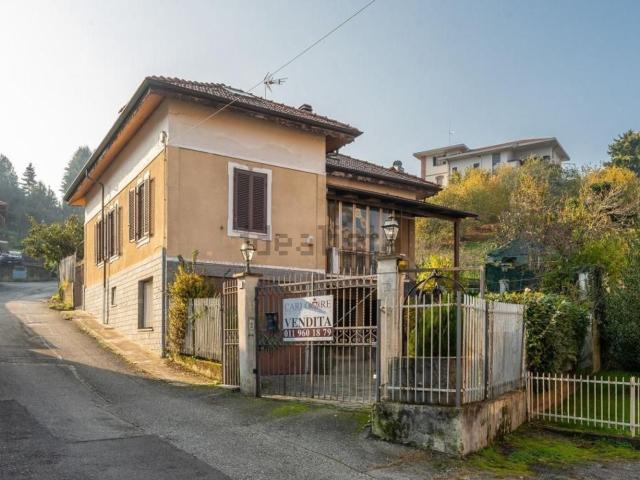 Case e ville in vendita di 200 m²