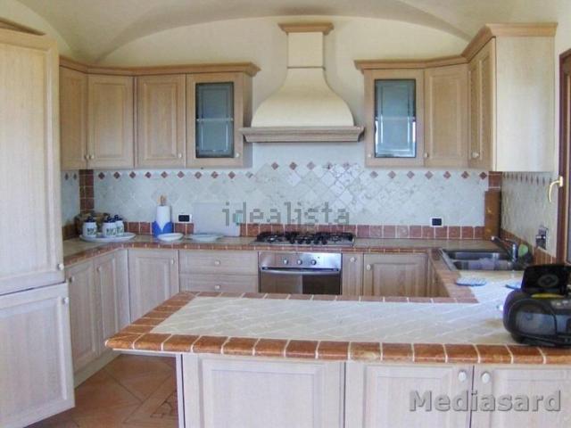 Case e ville in vendita di 200 m²