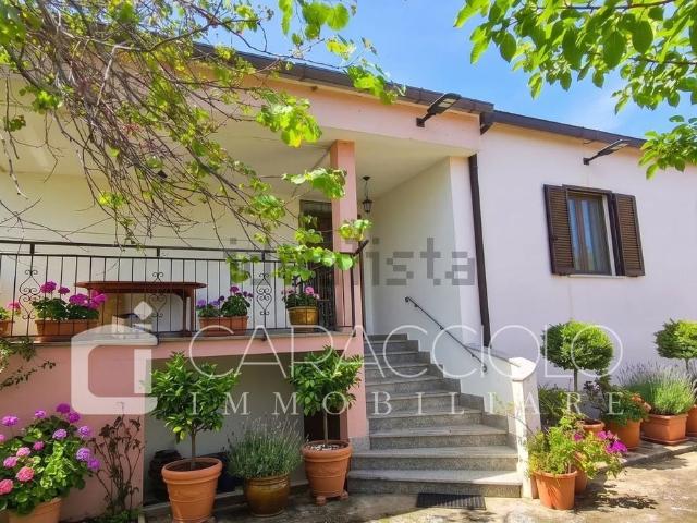Case e ville in vendita di 200 m²