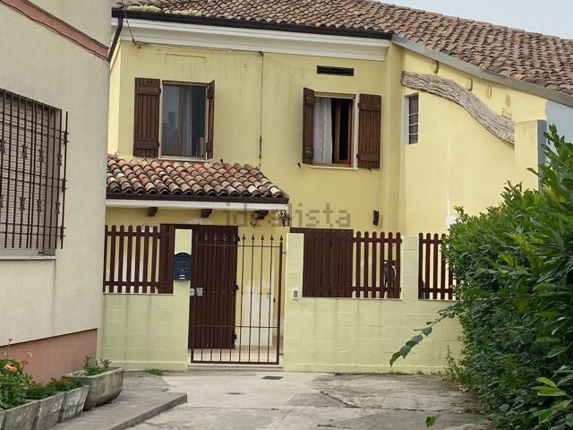 Case e ville in vendita di 200 m²