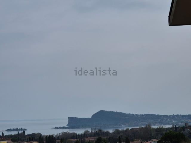 Case e ville in vendita di 200 m²