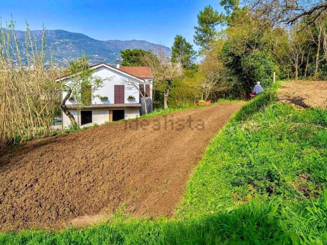 Case e ville in vendita di 200 m²