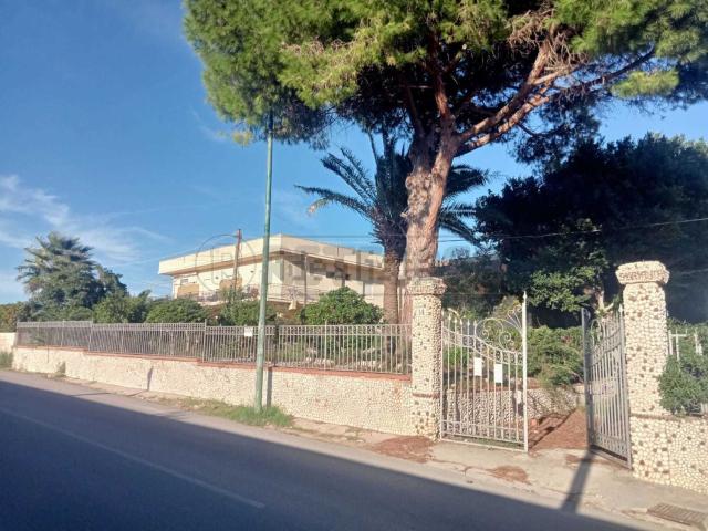 Case e ville in vendita di 200 m²