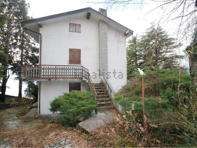 Case e ville in vendita di 200 m²