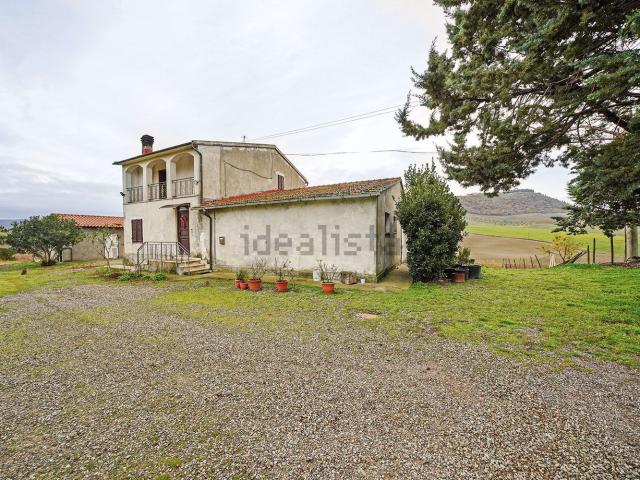 Case e ville in vendita di 200 m²