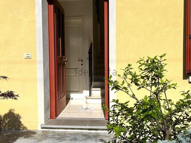 Case e ville in vendita di 200 m²