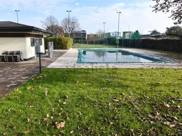 Case e ville in vendita di 200 m² in Via Campo Gallo, 49