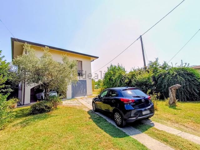 Case e ville in vendita di 200 m² in Via Cervaiolo