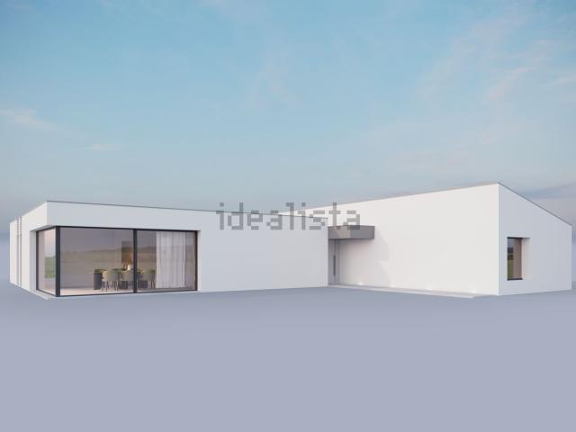 Case e ville in vendita di 200 m² in Via Agostino Battistel