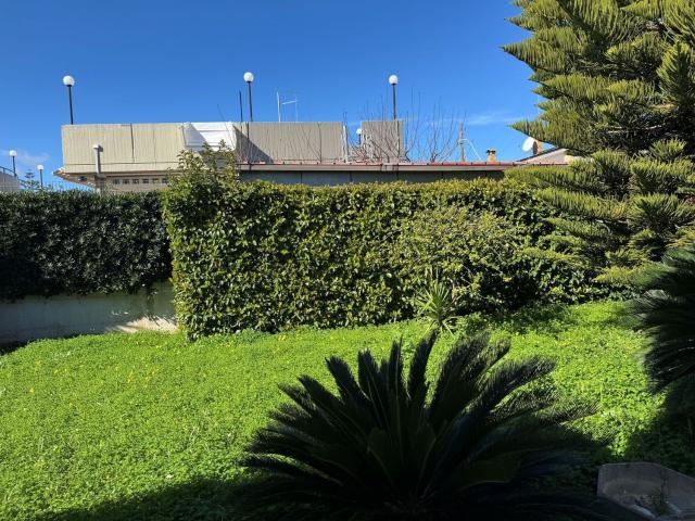 Case e ville in vendita di 200 m² in Via Arcangelo Nicola Maione