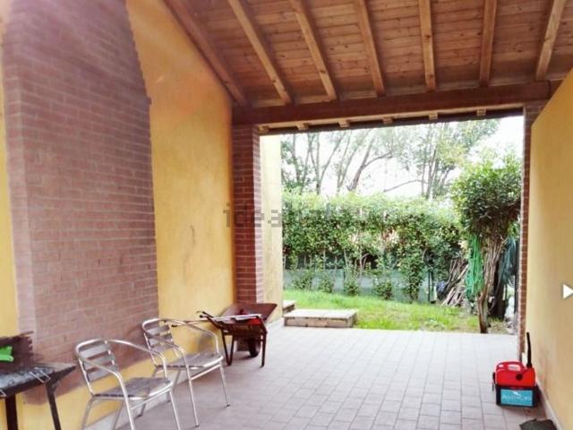 Case e ville in vendita di 200 m² in Via Bocche