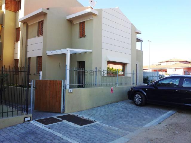 Case e ville in vendita di 200 m² in Via Gherardo da Cremona, 8