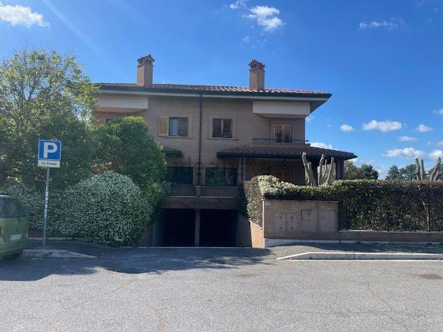 Case e ville in vendita di 200 m²