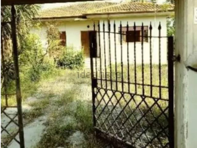 Case e ville in vendita di 200 m² in Via Guardiola