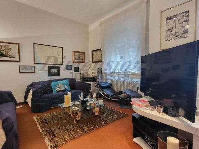Case e ville in vendita di 200 m² in Via Guerrazzi