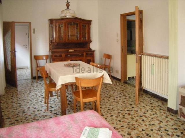 Case e ville in vendita di 200 m² in Via Dante