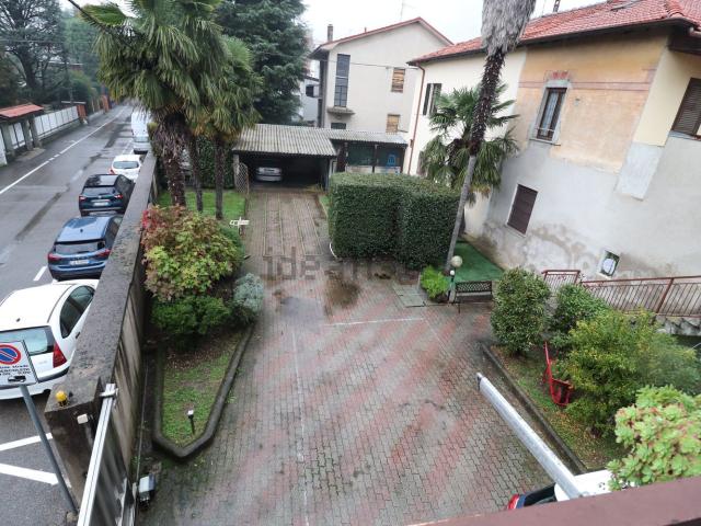 Case e ville in vendita di 200 m² in Via Fabio Filzi