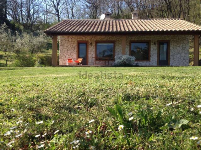 Case e ville in vendita di 200 m² in Via San Mauro