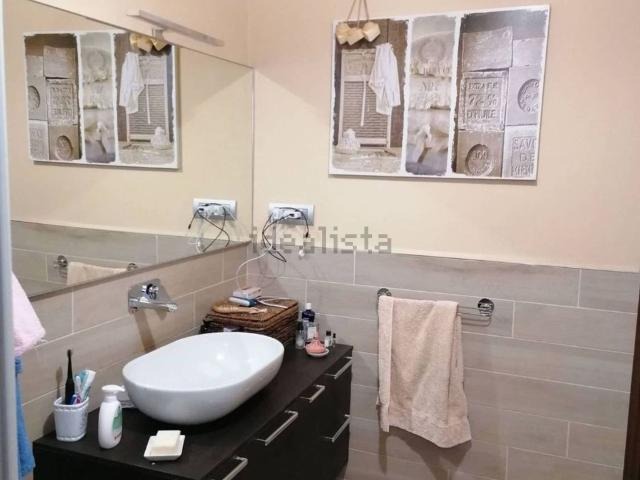 Case e ville in vendita di 200 m² in Via San Giuseppe