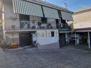 Case e ville in vendita di 200 m² in Via Sena