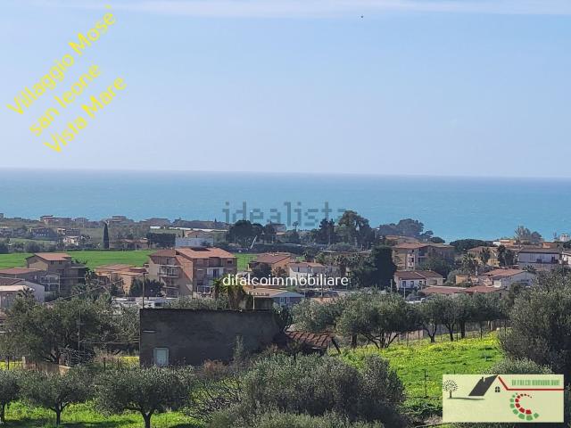 Case e ville in vendita di 200 m² in Via Poggio Muscello