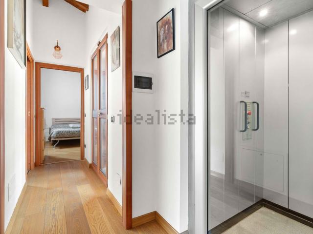 Case e ville in vendita di 200 m² in Via Pietro Nenni
