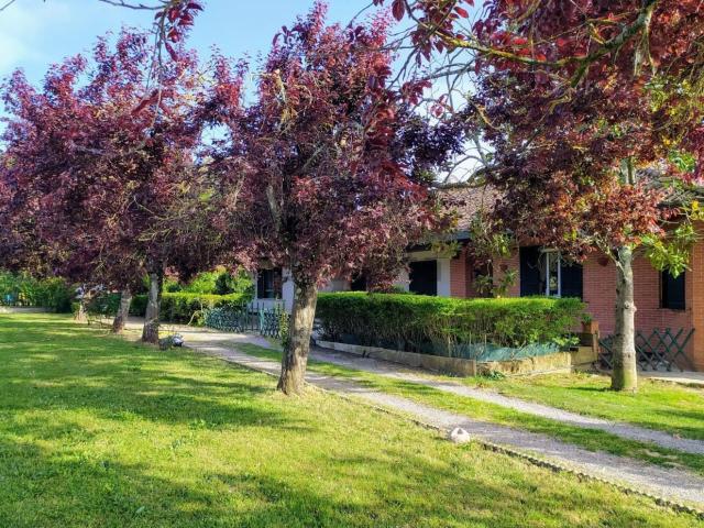 Case e ville in vendita di 200 m² in Via Puntabella