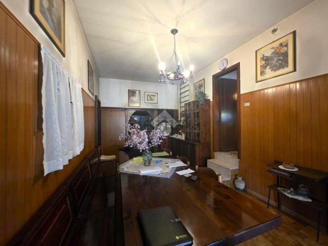 Case e ville in vendita di 200 m² in Via Villafranca, 5470