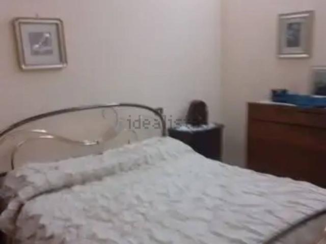 Case e ville in vendita di 200 m² in Viale Umberto I