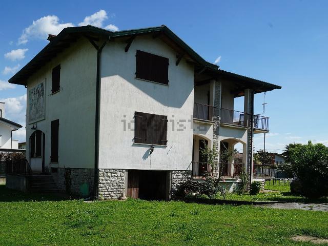 Case e ville in vendita di 200 m² in Viale Marina, 19
