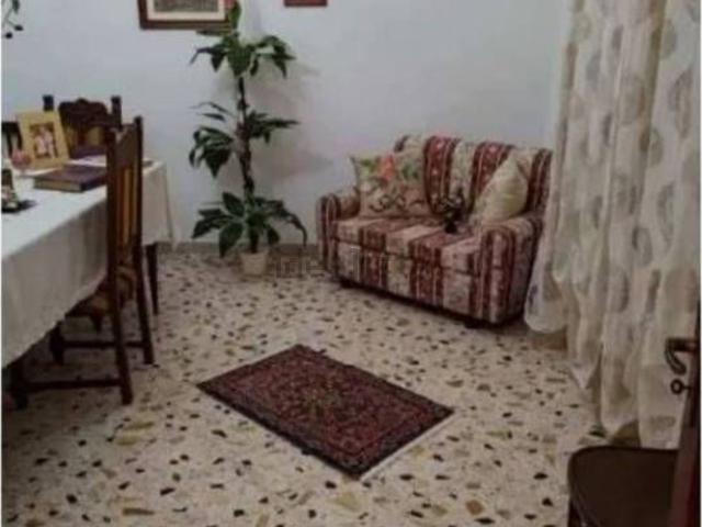 Case e ville in vendita di 200 m² in Contrada Ventrischi