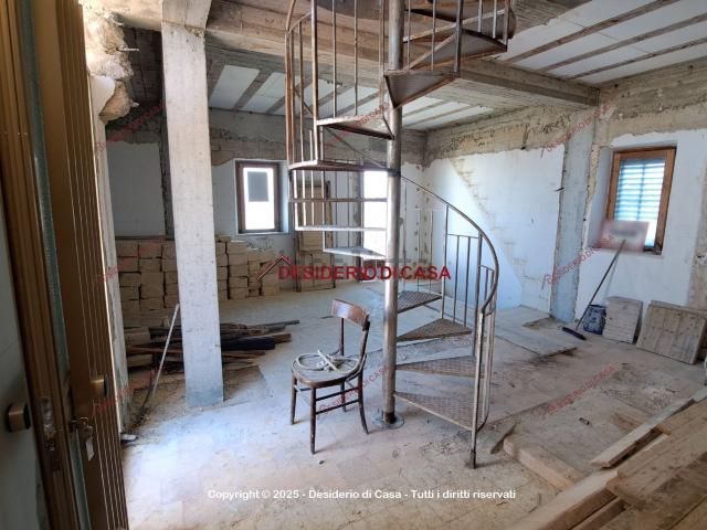 Case e ville in vendita di 200 m² in Contrada Bosco d&apos Alcamo