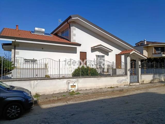 Case e ville in vendita di 200 m² in Contrada Grecà