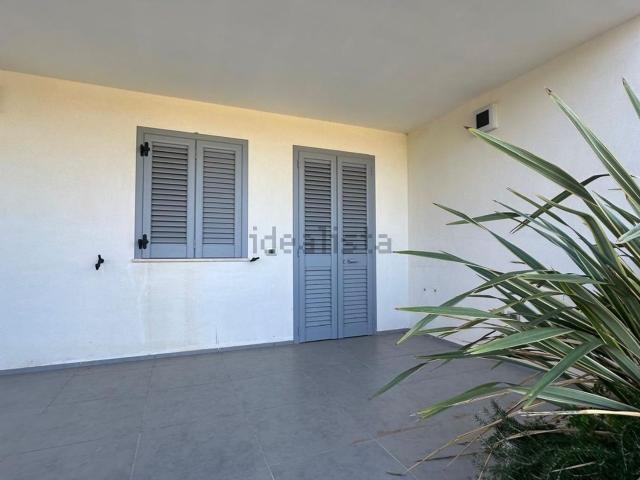 Case e ville in vendita di 200 m² in Contrada Monticello