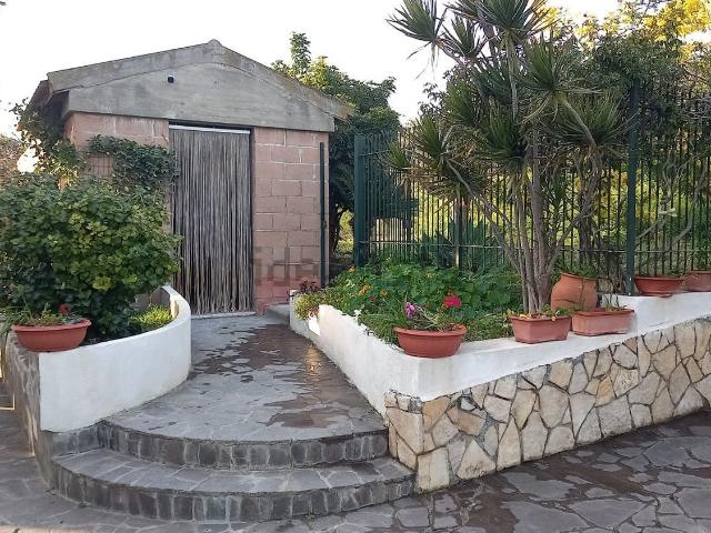 Case e ville in vendita di 200 m² in Contrada Rosa