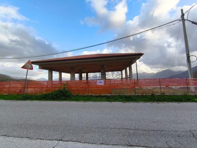 Case e ville in vendita di 200 m² in Contrada San Margherita