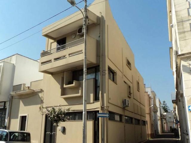 Case e ville in vendita di 200 m² in Corso Piave