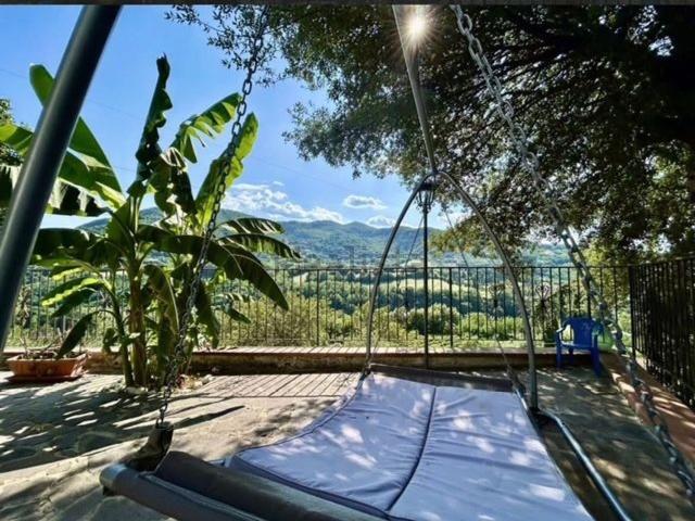 Case e ville in vendita di 200 m² in Frazione Frascole