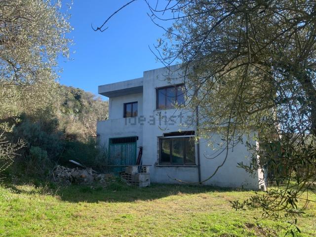 Case e ville in vendita di 200 m² in Località Domaiore
