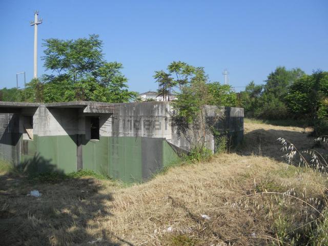 Case e ville in vendita di 200 m² in Località San Pelino