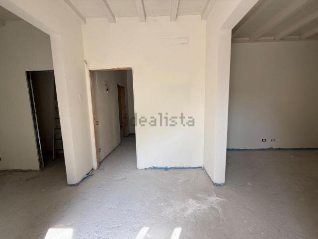 Case e ville in vendita di 200 m² in Piazza Amilcare Donnini