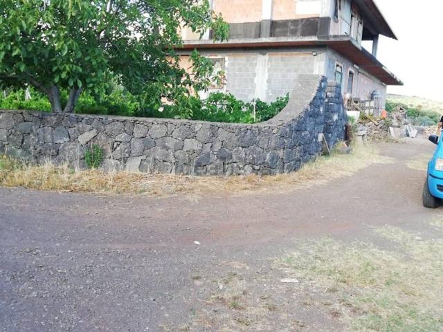 Case e ville in vendita di 200 m² in Strada Crispi