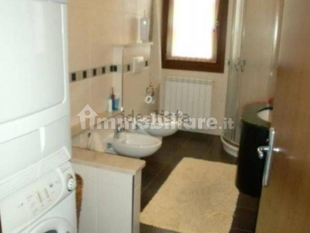 Case e ville in vendita di 200 m² in Strada Margherita