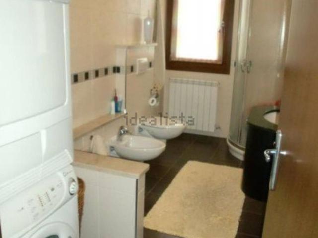 Case e ville in vendita di 200 m² in Strada Margherita