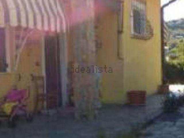 Case e ville in vendita di 200 m² in Strada San Lorenzo, 130