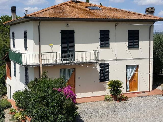 Case e ville in vendita di 200 m² in Strada per Sorbigliana